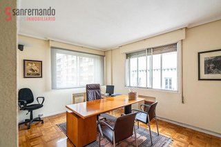 Piso en venta en Centro en Torrelavega