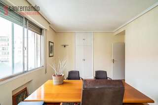 Piso en venta en Centro en Torrelavega