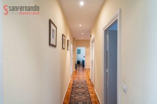 Piso en venta en Centro en Torrelavega