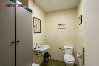 Piso en venta en Centro en Torrelavega