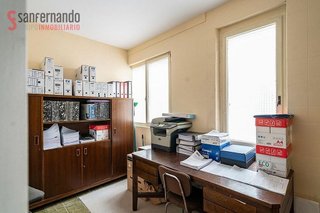 Piso en venta en Centro en Torrelavega