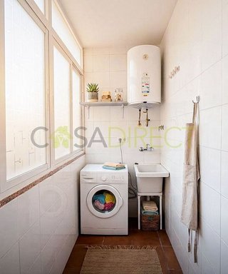 Dúplex en venta en Chauchina