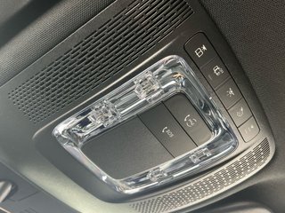 Mercedes-Benz EQA 300 4Matic 168 kW (228 CV)