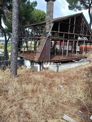 Terreno en venta en Casco Antiguo - Centro en Badajoz