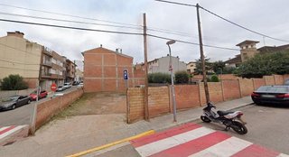 Terreno en venta en Artés