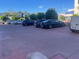 Local comercial en venta en Pisa en Mairena del Aljarafe