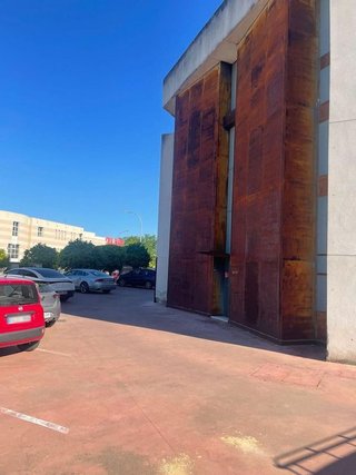 Local comercial en venta en Pisa en Mairena del Aljarafe