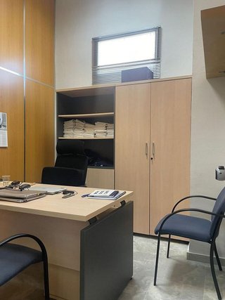 Local comercial en venta en Pisa en Mairena del Aljarafe