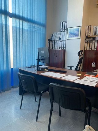 Local comercial en venta en Pisa en Mairena del Aljarafe