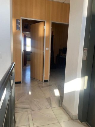 Local comercial en venta en Pisa en Mairena del Aljarafe