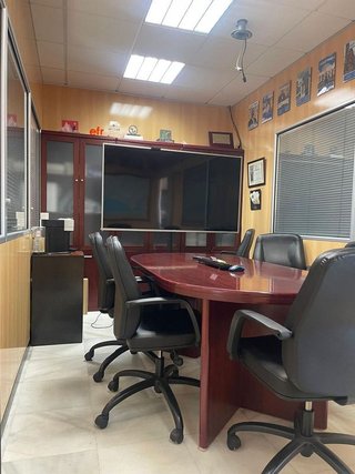 Local comercial en venta en Pisa en Mairena del Aljarafe