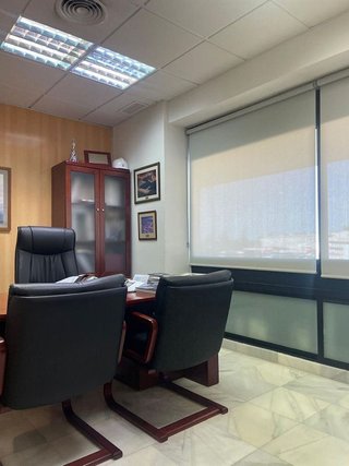 Local comercial en venta en Pisa en Mairena del Aljarafe
