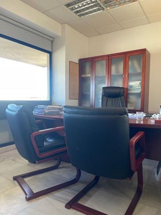 Local comercial en venta en Pisa en Mairena del Aljarafe