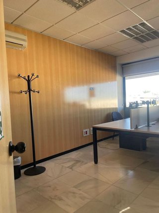 Local comercial en venta en Pisa en Mairena del Aljarafe