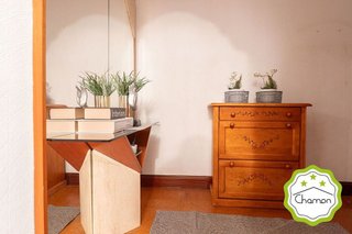 Piso en venta en Bagatza - San Vicente en Barakaldo