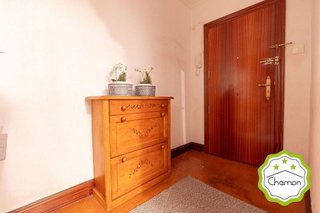 Piso en venta en Bagatza - San Vicente en Barakaldo