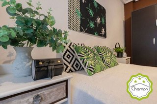 Piso en venta en Bagatza - San Vicente en Barakaldo