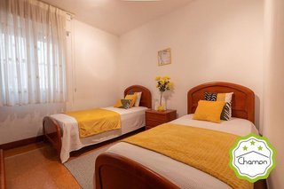 Piso en venta en Bagatza - San Vicente en Barakaldo