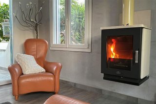 Chalet en alquiler en Porto Cristo en Manacor