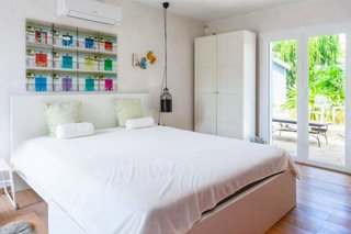 Chalet en alquiler en Porto Cristo en Manacor