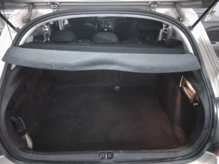 Citroen C4 2012