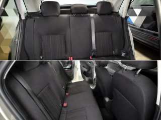 Citroen C4 2012