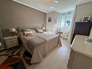 Casa adosada en alquiler en Lomas de Marbella Club en Marbella