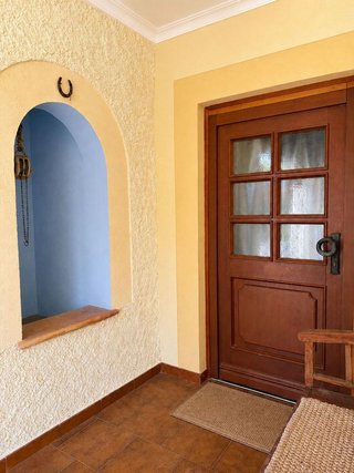 Chalet en alquiler en Artà en Artà