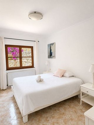 Chalet en alquiler en Artà en Artà