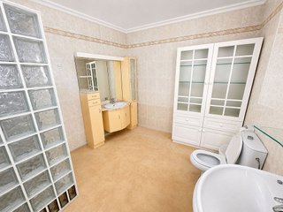 Chalet en alquiler en Artà en Artà