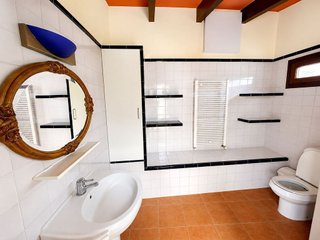 Chalet en alquiler en Artà en Artà