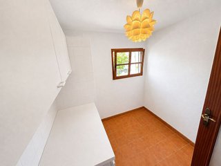 Chalet en alquiler en Artà en Artà