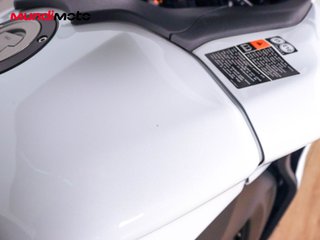 YAMAHA TRACER 9 GT
