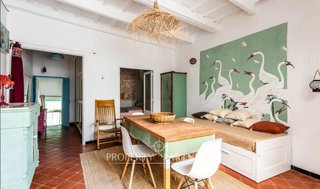 Casa en venta en Ciutadella en Ciutadella de Menorca