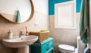 Casa en venta en Ciutadella en Ciutadella de Menorca