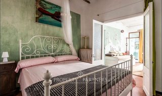Casa en venta en Ciutadella en Ciutadella de Menorca