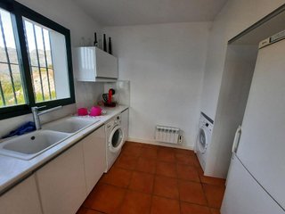 Chalet en venta en Plaça Eliptica-Republica Argentina-Germanies en Gandia