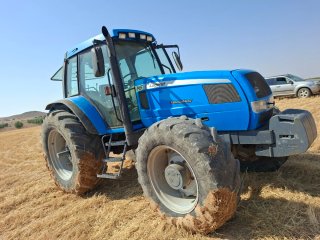 Tractor Landini Legend 145