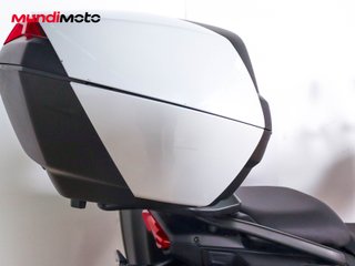 YAMAHA TRACER 9 GT