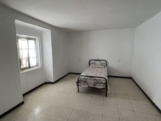 Casa en venta en Olvera