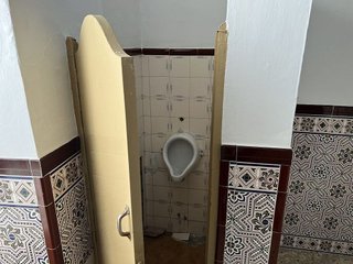 Casa en venta en Olvera