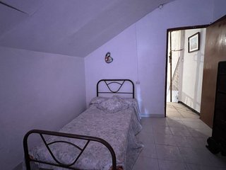 Casa en venta en Olvera