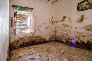 Casa adosada en venta en Yecla