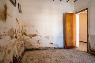 Casa adosada en venta en Yecla