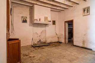 Casa adosada en venta en Yecla