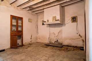 Casa adosada en venta en Yecla