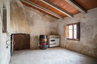 Casa adosada en venta en Yecla
