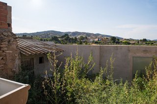 Casa adosada en venta en Yecla