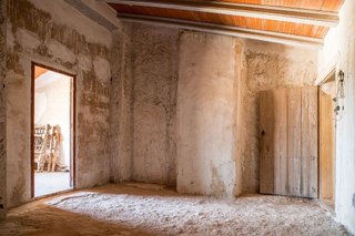 Casa adosada en venta en Yecla