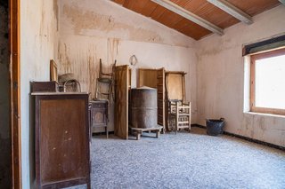 Casa adosada en venta en Yecla
